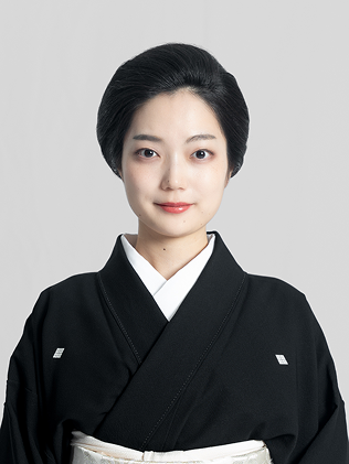 松本 幸才