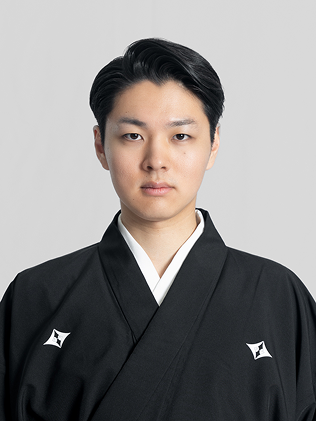 今藤 龍十郎