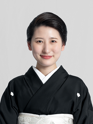 城戸 さくら