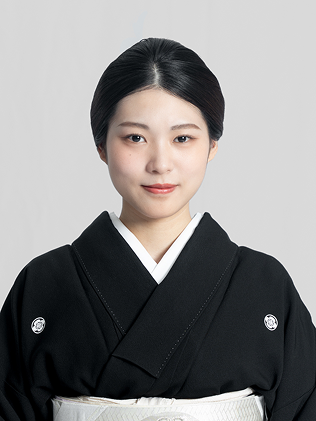 屋代 紗央里