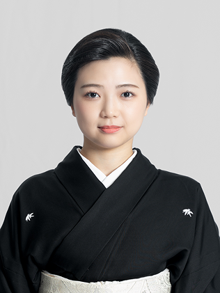 福原 寛乃
