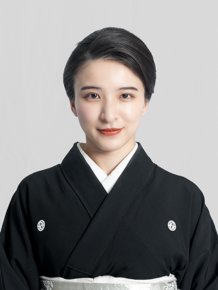 奥野 楽