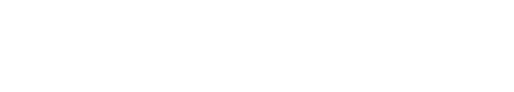 5周年を記念して、6つのイルミネーションスポットにリラックマたちのキャラクターアートパネルが登場。お気に入りの一枚を見つけたら、写真を撮ってみんなでお祝いの思い出を残してみてね。