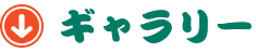 ギャラリー