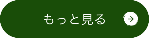 もっと見る